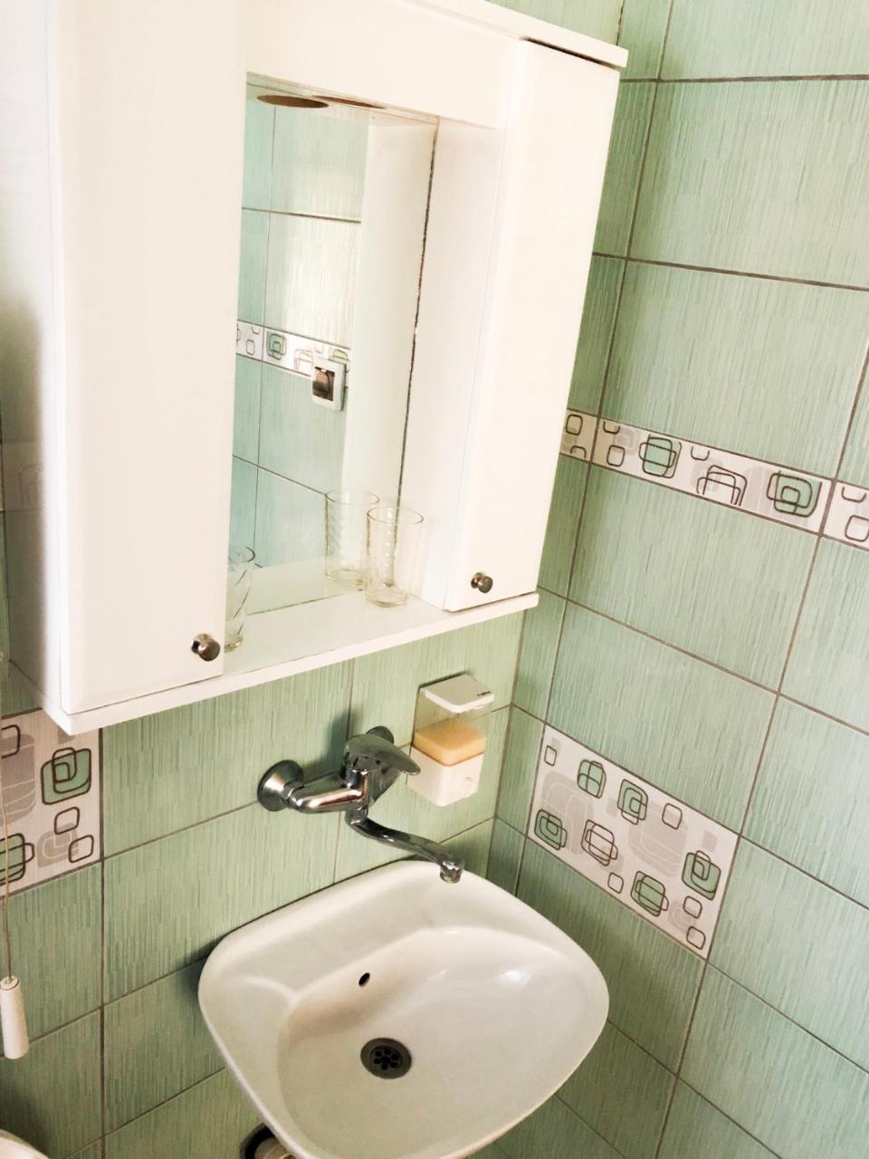 Vila Aleksandar Smederevo Luaran gambar
