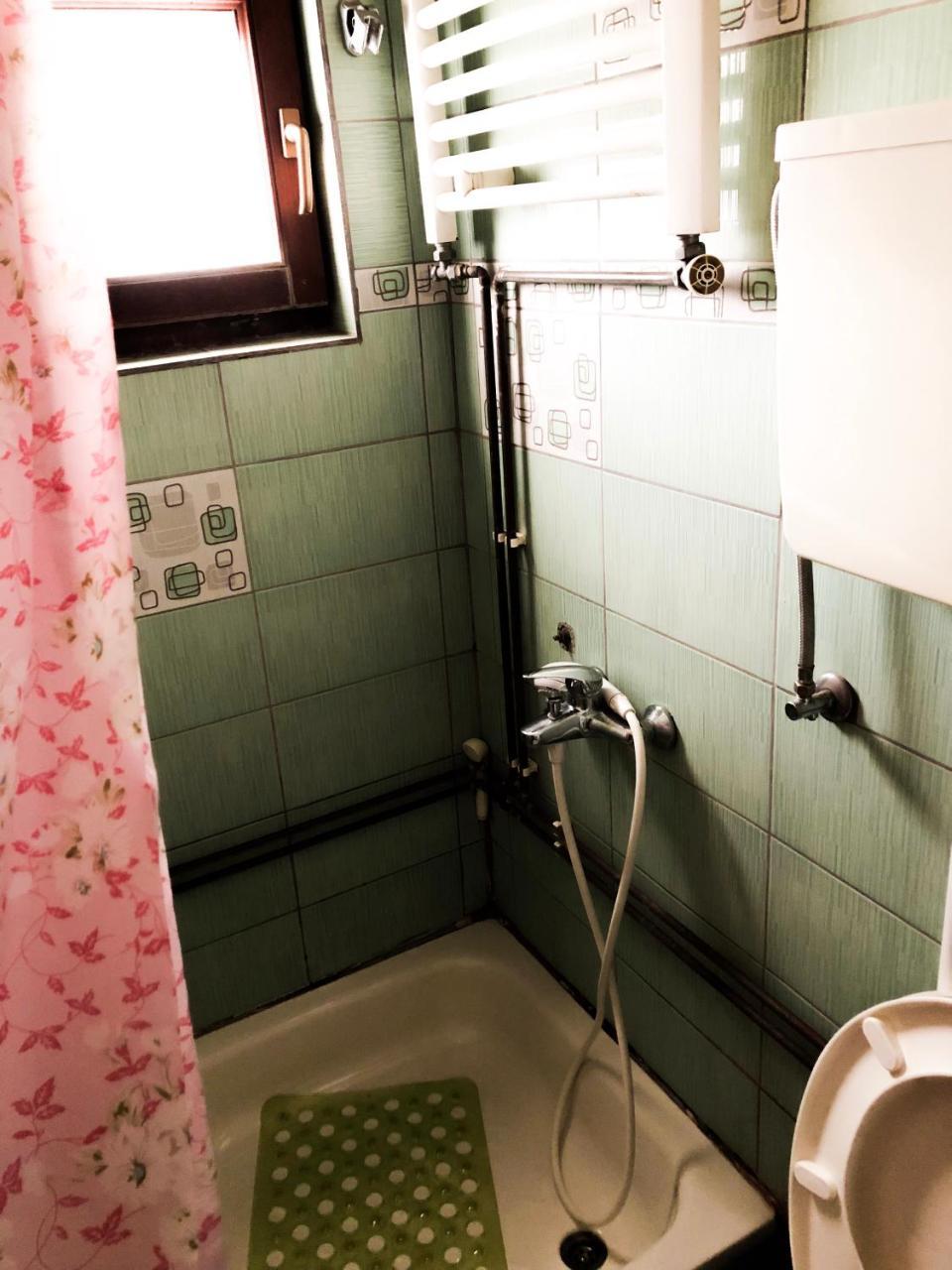 Vila Aleksandar Smederevo Luaran gambar